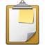 clipboard-icon.png