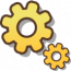 executable-icon.png